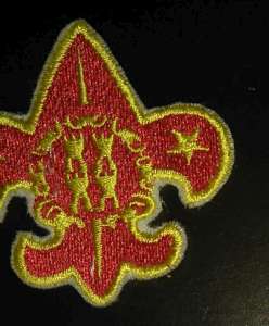 [Badge Image]