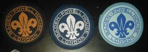 [Badge Image]