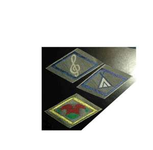 [Badge Image]