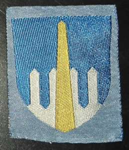 [Badge Image]