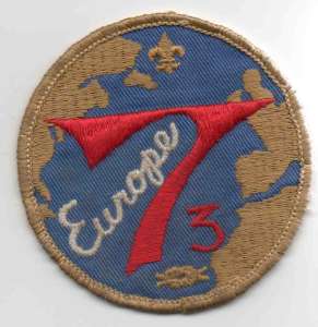 [Badge Image]