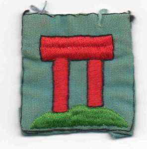 [Badge Image]