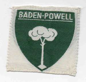 [Badge Image]