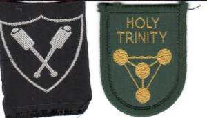 [Badge Image]