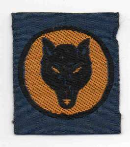[Badge Image]