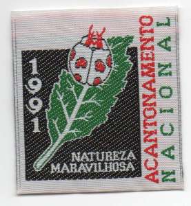 [Badge Image]