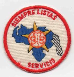 [Badge Image]