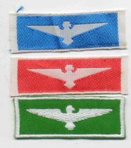 [Badge Image]