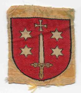 [Badge Image]