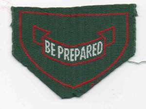[Badge Image]