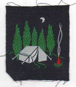 [Badge Image]