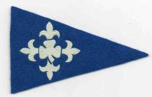 [Badge Image]