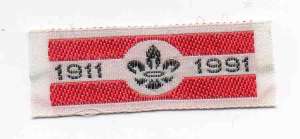 [Badge Image]