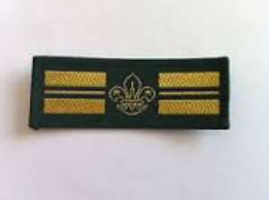 [Badge Image]