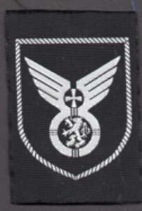 [Badge Image]