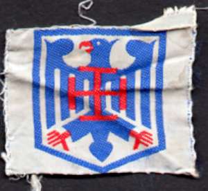 [Badge Image]