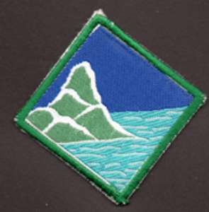 [Badge Image]