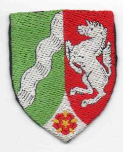 [Badge Image]