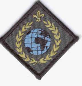 [Badge Image]