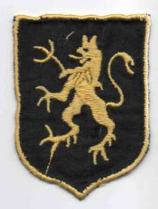[Badge Image]