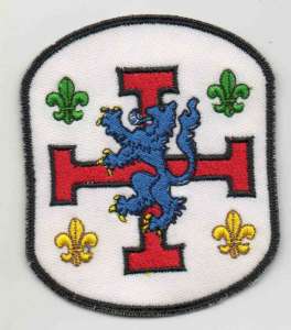 [Badge Image]