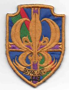 [Badge Image]
