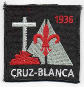 [Badge Image]
