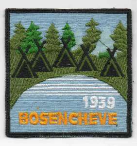 [Badge Image]