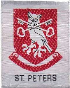 [Badge Image]