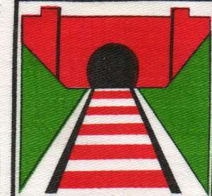 [Badge Image]