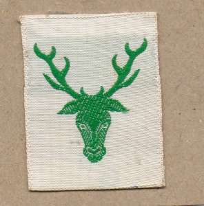 [Badge Image]