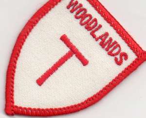 [Badge Image]