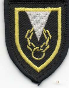 [Badge Image]