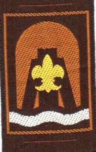 [Badge Image]