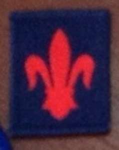 [Badge Image]