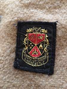 [Badge Image]