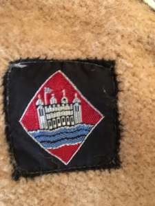 [Badge Image]