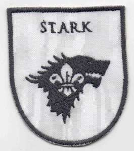 [Badge Image]