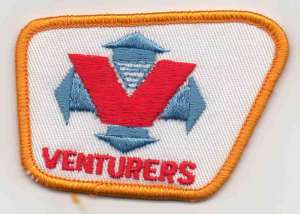[Badge Image]