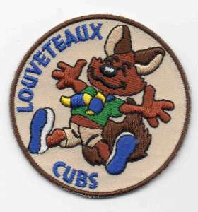 [Badge Image]