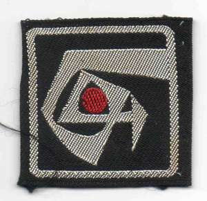 [Badge Image]