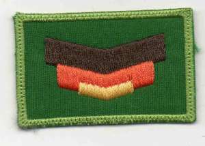 [Badge Image]