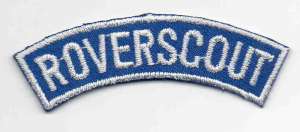 [Badge Image]