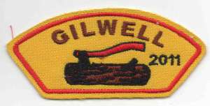 [Badge Image]