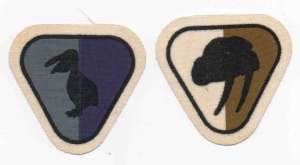 [Badge Image]