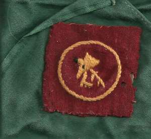 [Badge Image]