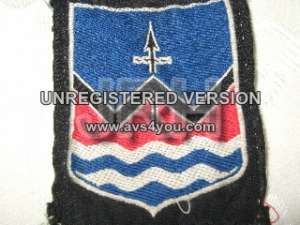 [Badge Image]
