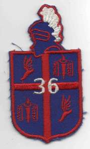 [Badge Image]