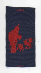 [Badge Image]