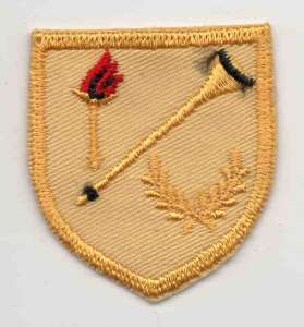 [Badge Image]